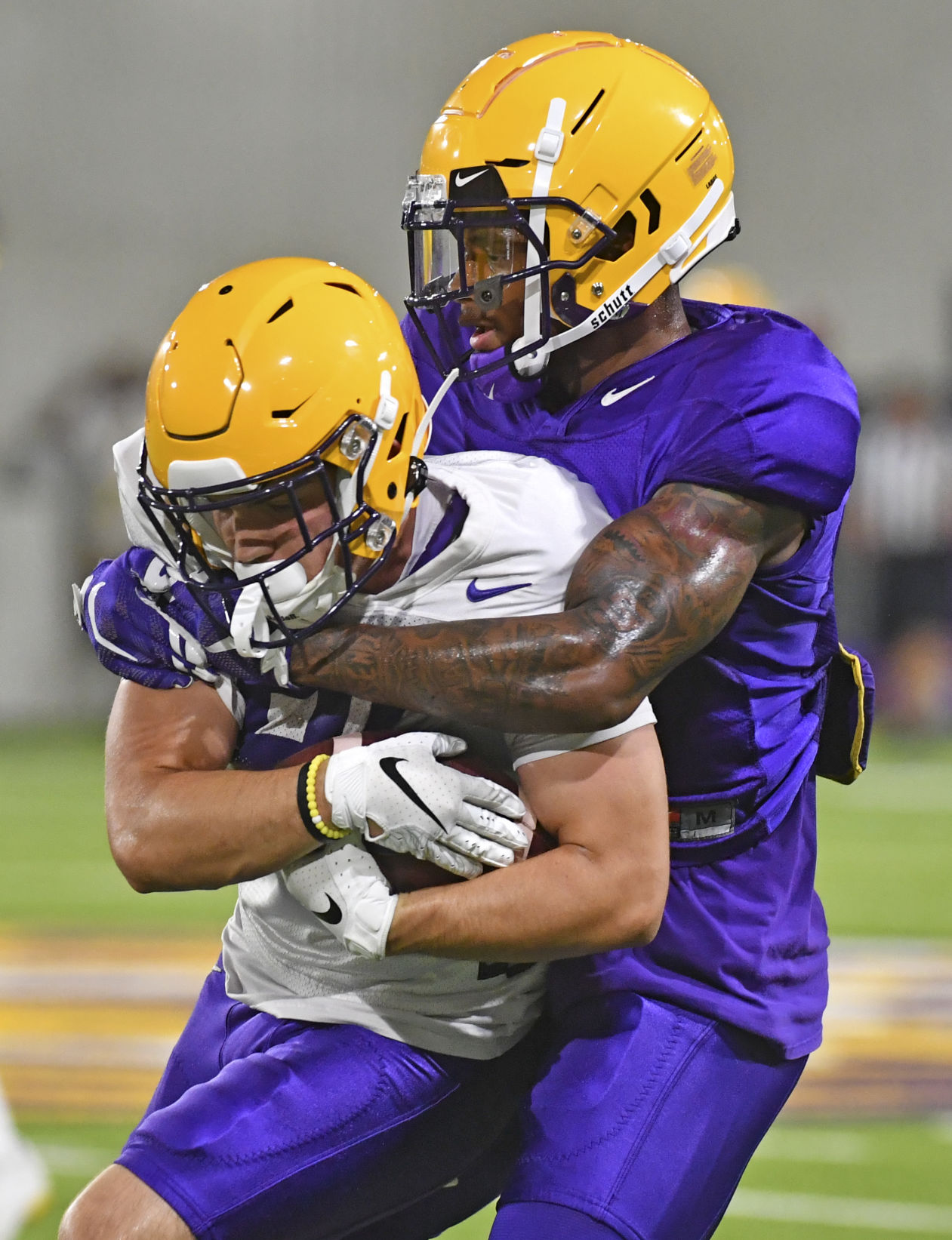 lsufootball.081519 HS 160.JPG